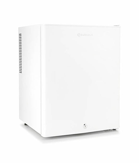 Subcold Mini Fridge Hire