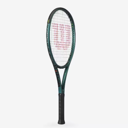 Adult Tennis Racket Hire