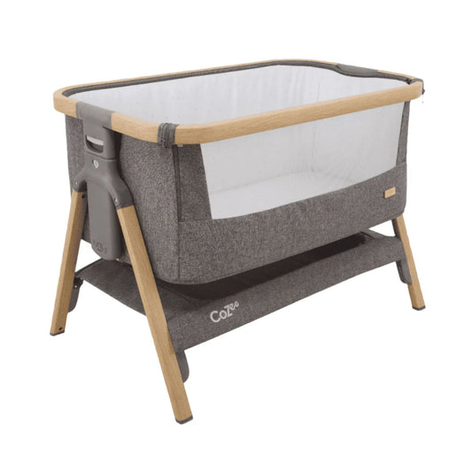 Tutti Bambini Travel Cot Hire