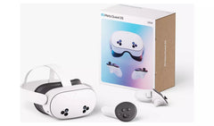 VR Headset Hire