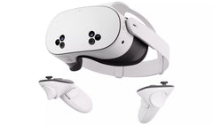 VR Headset Hire