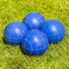 Bocce Ball Set Hire