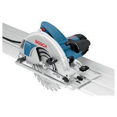 Bosch Corded Professional Circular Saw Hire