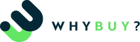WhyBuy | Rent Better For Less