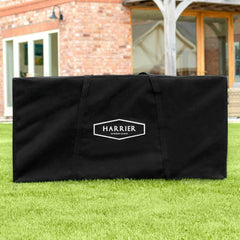 Cornhole Board Set Hire