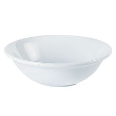 Dinnerware Bundle for 20