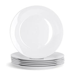 Dinnerware Bundle for 20