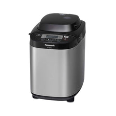Bread Machine Hire