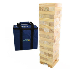 Family Game Party Bundle Hire