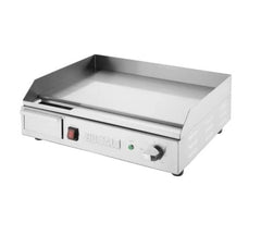 Portable Flat Grill