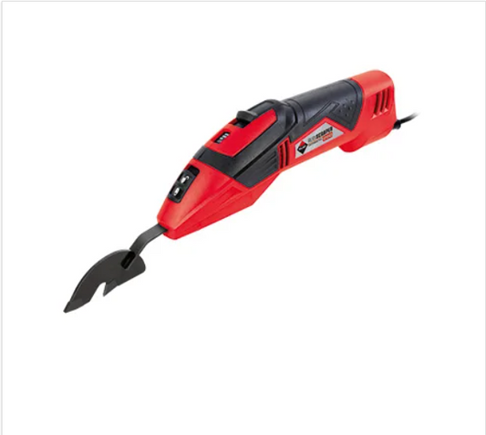 Grout Removal Tool Hire