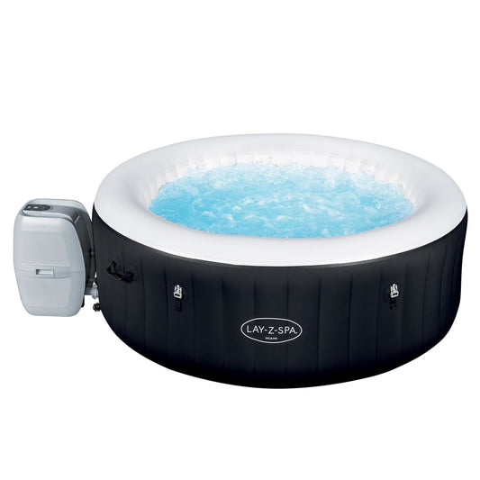 Hot Tub - 4 Person - Self Install
