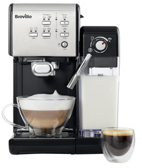 Coffee Machine