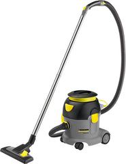 Karcher Dry Vacuum Cleaner Hire