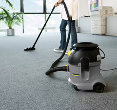 Karcher Dry Vacuum Cleaner Hire