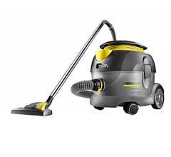 Karcher Dry Vacuum Cleaner Hire