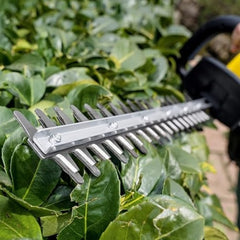 Karcher Cordless Hedge Trimmer