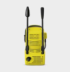 Karcher K2 Pressure Washer Hire