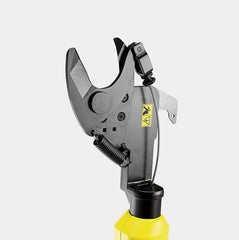 Karcher Cordless Tree Lopper