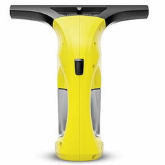 Karcher WV6 Professional Cordless Window Cleaner Hire