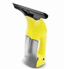 Karcher WV6 Professional Cordless Window Cleaner Hire