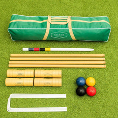 Outdoor Game Party Bundle