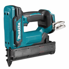 Makita Cordless Nail Gun Hire
