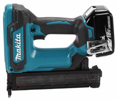 Makita Cordless Nail Gun Hire