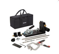 Pocket Hole Jig System Hire