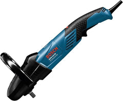 Bosch Polisher Hire