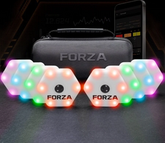 Reaction Training Lights