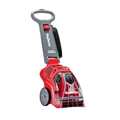 House Refresher Bundle