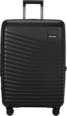Moving Home by Car Bundle
