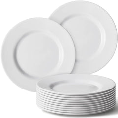 Dinnerware Bundle for 20