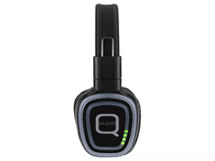 Silent Disco Headphones Set hire