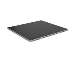 Portable Stage Platform