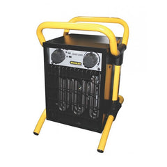 Stanley 2000W Electric Heater