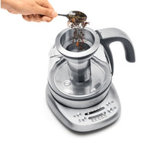Tea Infuser