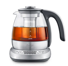 Tea Infuser