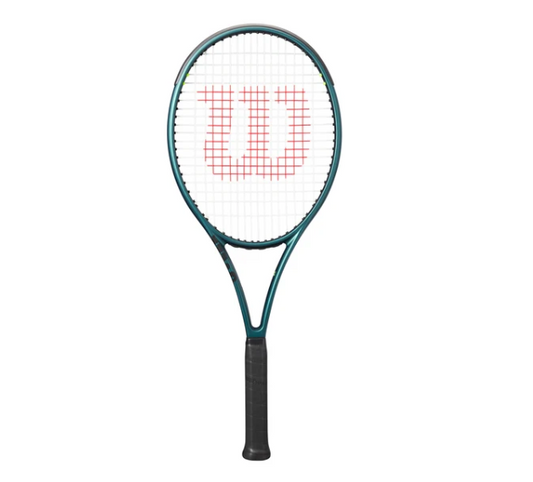 Adult Tennis Racket