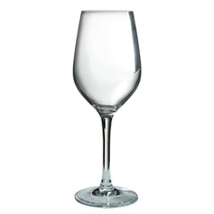 Dinnerware Bundle for 20