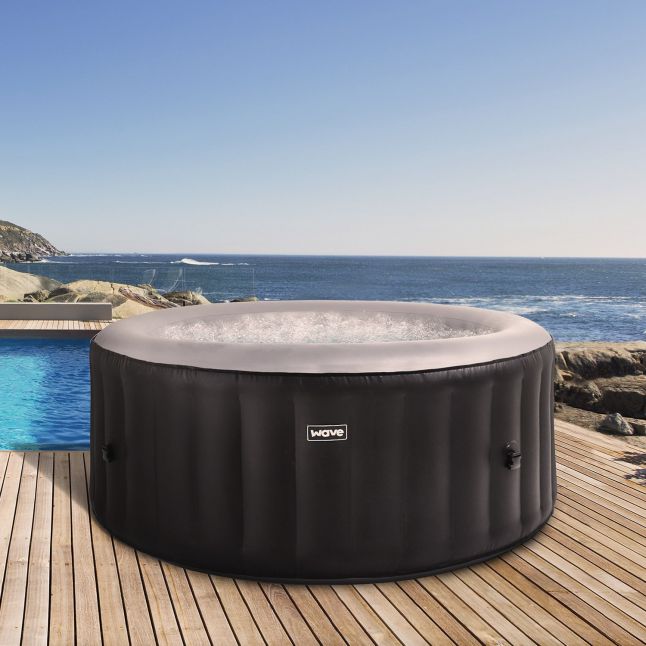Hosting a big event? Discover must-rent items that will wow