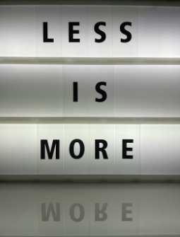 Declutter Your Home Like a Pro - & Without Buying More Storage