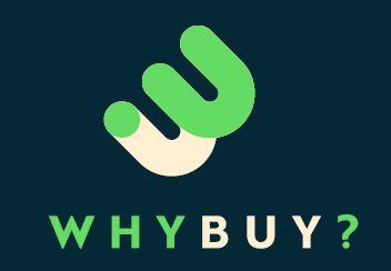 WhyBuy CEO Jamie Conway on the Rental Revolution