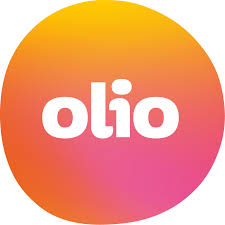 WhyBuy x Olio: A Partnership to help London Share More and Waste Less