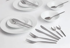 10 Piece Full Dining Set Hire
