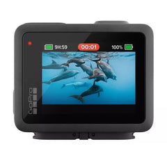 GoPro Hero 10 Camera Hire