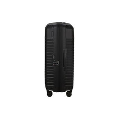Samsonite Suitcase Hire