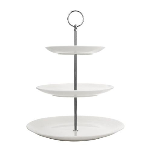 Cake stand