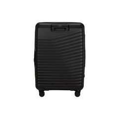 Samsonite Suitcase Hire